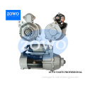 /msite/products/detail/productid/56452747/id/658383.html